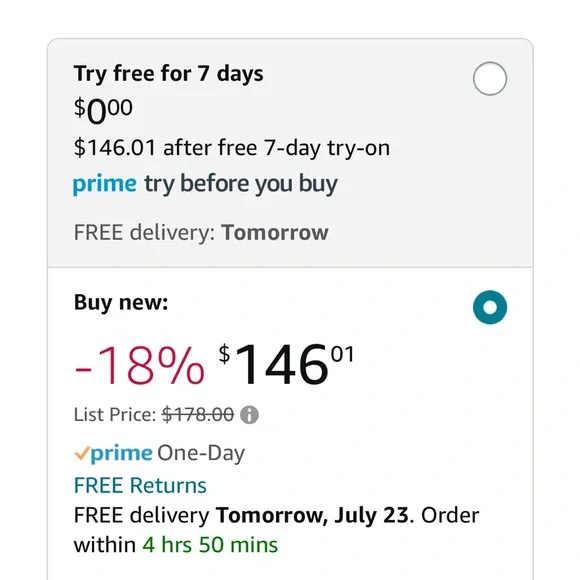 DL1961 Women's Florence Instasculpt Mid Rise Skinny Fit Jean Size 26 - Picture 7 of 7